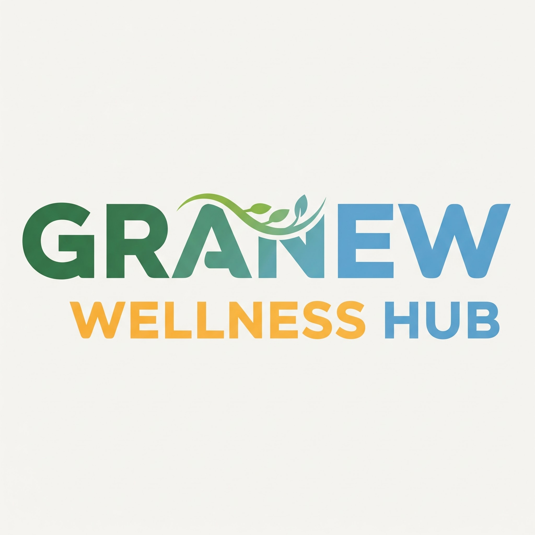 granew